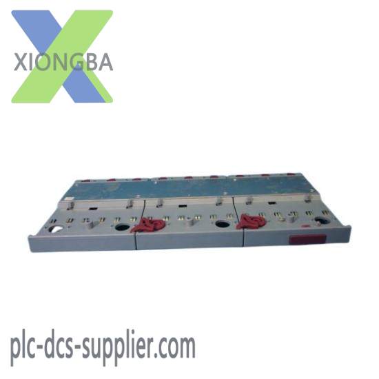 B&R ECE161-0