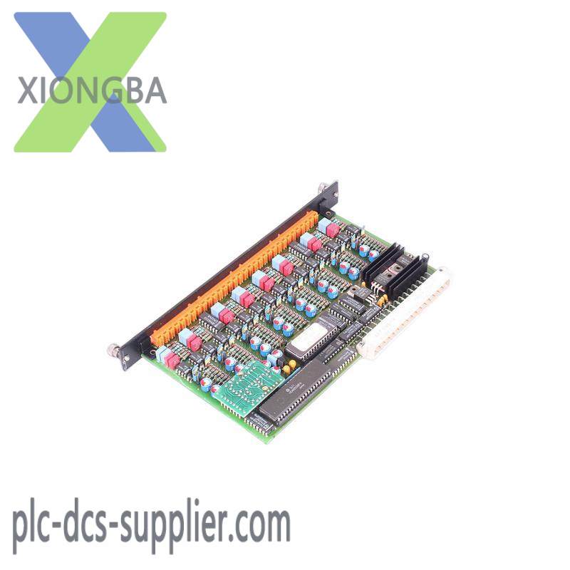 B&R 8MSA4MRO-B5伺服电机