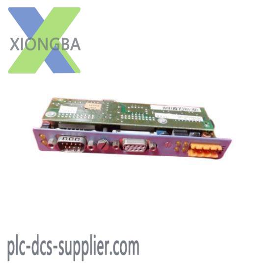 B&R IF 671 Interface module