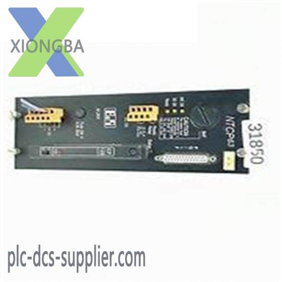 YOKOGAWA横河 AAI835-H50