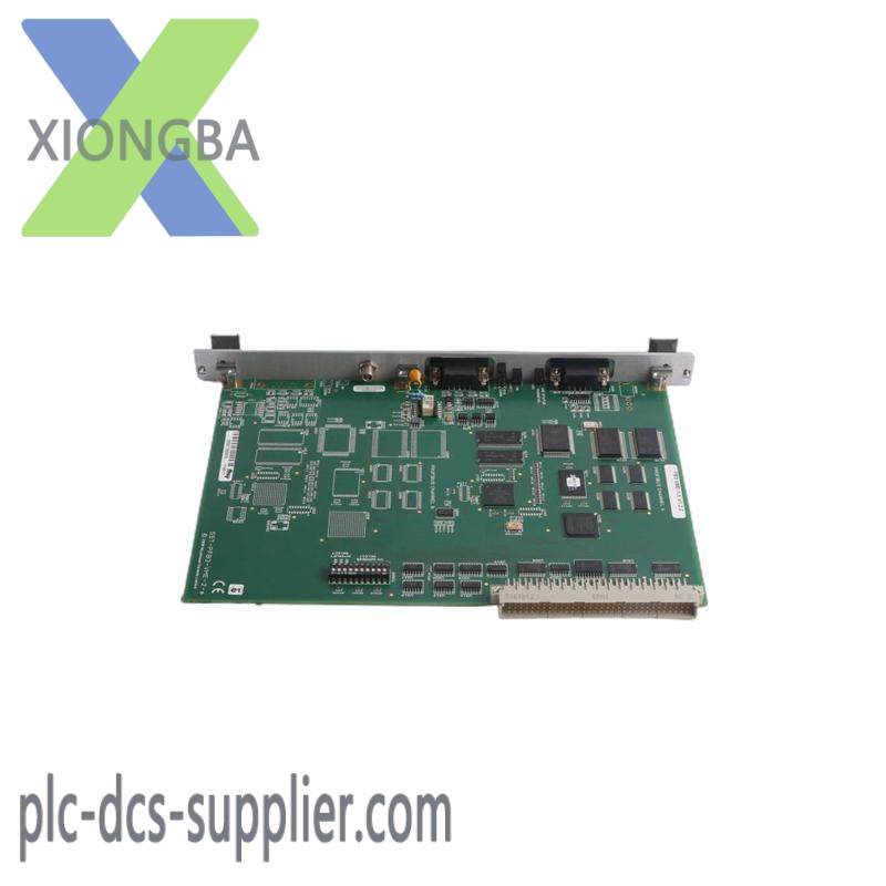 B&R X20DO9322