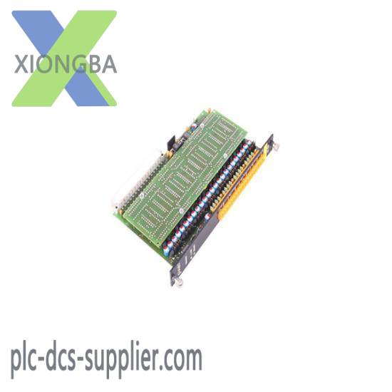 B&R 5PC725.1505-K03