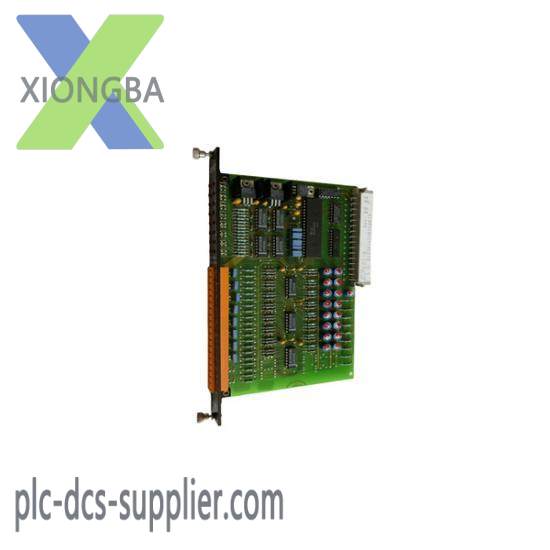 B&R 5CFCRD0512-03