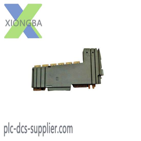 B&R 8MSA4MRO-B5伺服电机