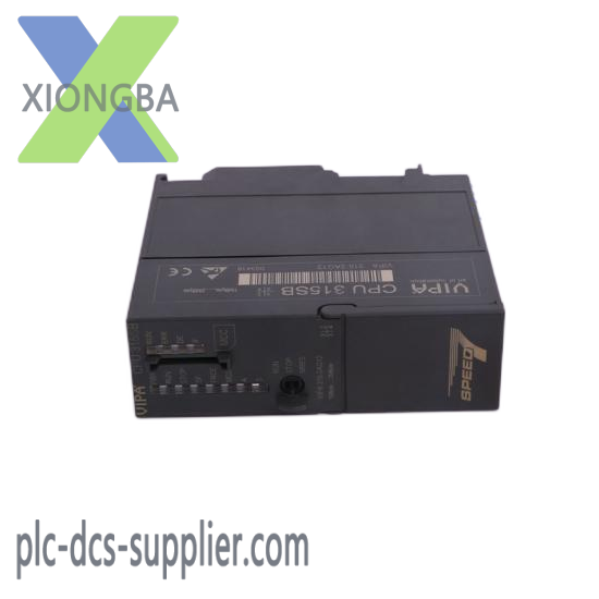 B&R 控制器3EX3506