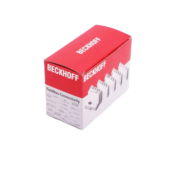 B&R X20DO6322