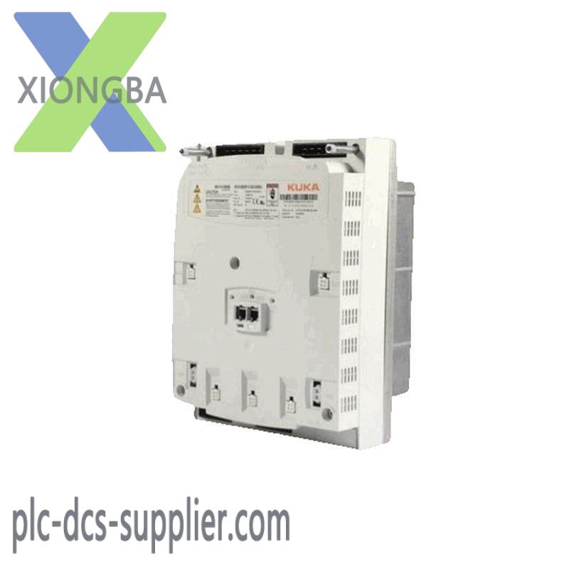 B&W SQ-300I 8700700-006C
