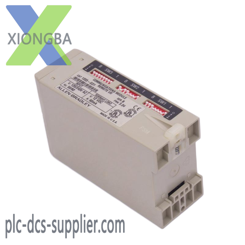 SOCAPEL BA4-30-50-310 POWER SUPPLY UNIT