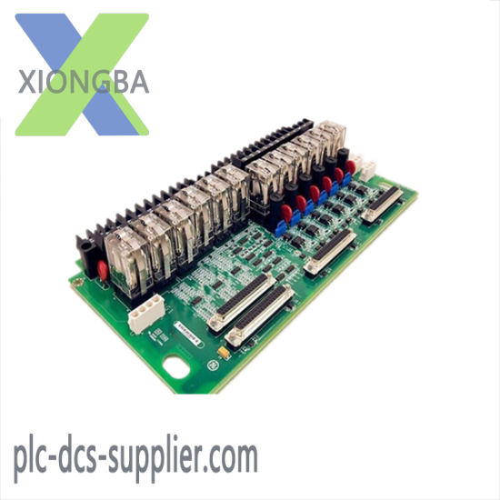Bachmann CNT204/X counter module