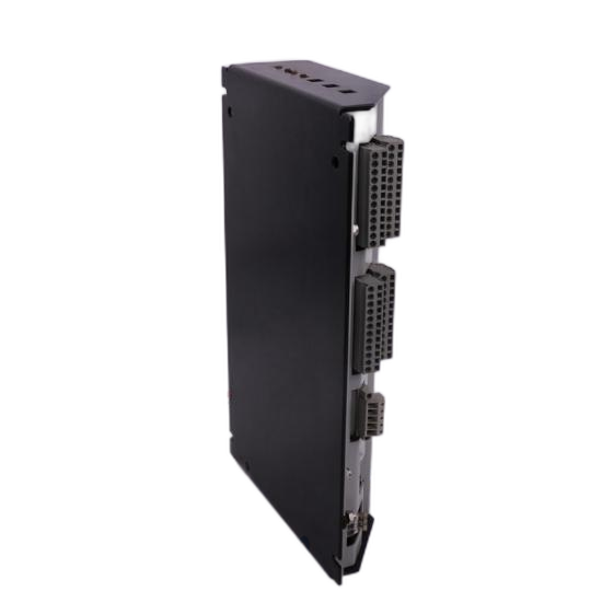 Bachmann CNT204H