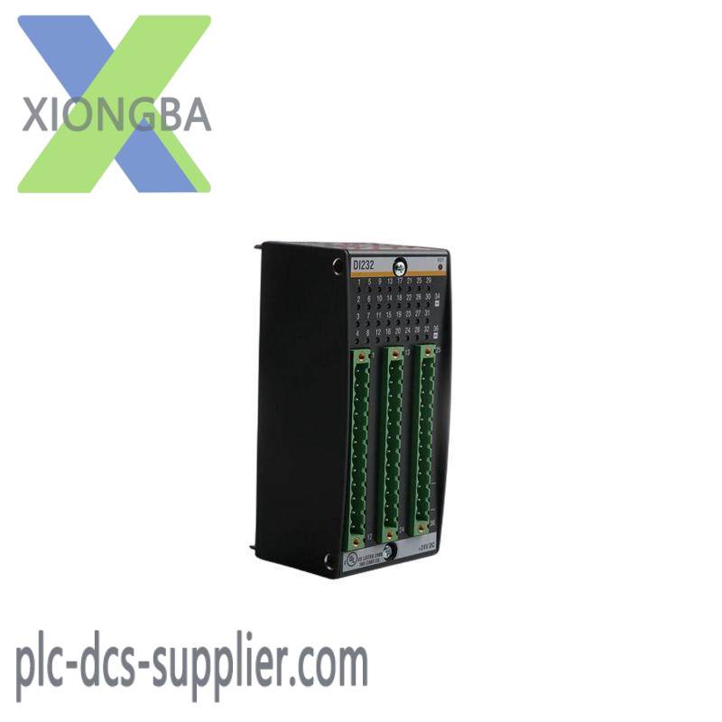 BACHMANN WT305E LX700/DD256/CF512MB Industrial Modules