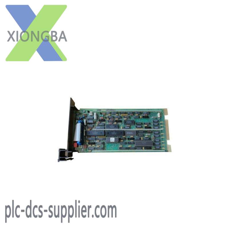 BAILEY IPSYS01