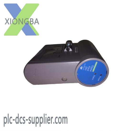 BALZERS IKR020的底座