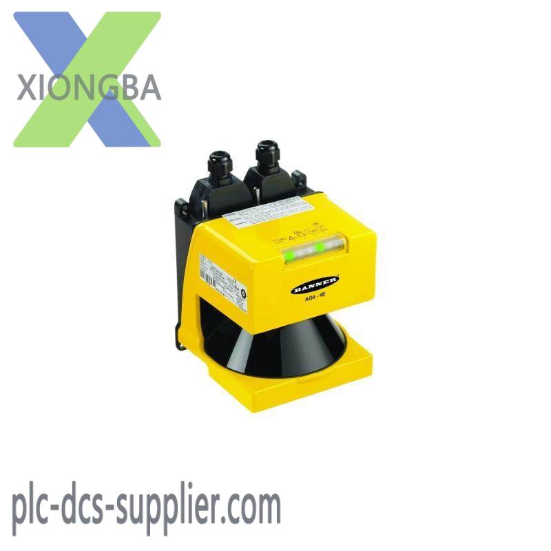 CONTREX M-DRIVE 4E 3200-1677