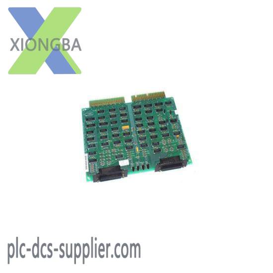 BASEUS CRBX01