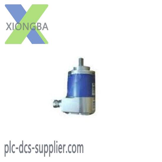 BAUMER FHDK 14P5101/S35A