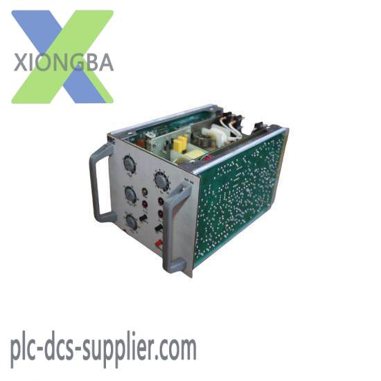 BBC DT680E
