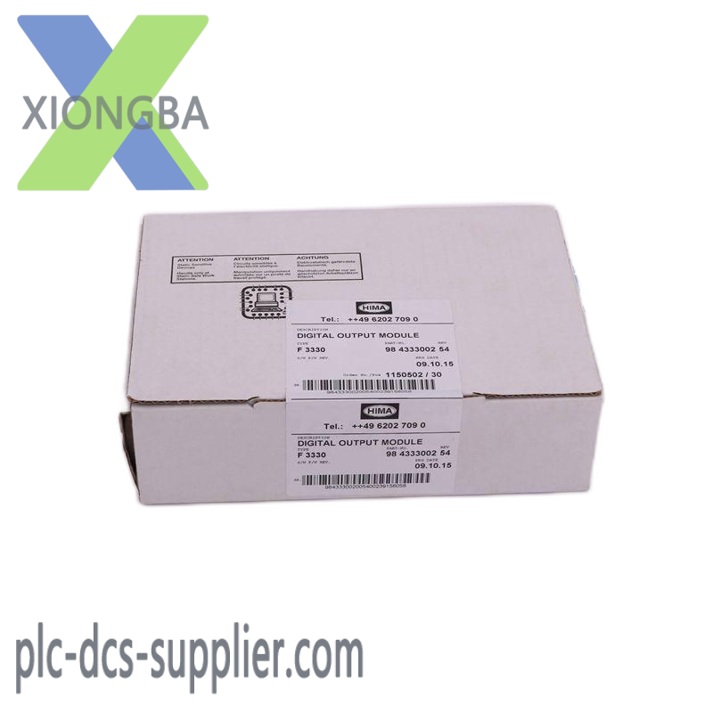 DOLD BD5935 Emergency stop module
