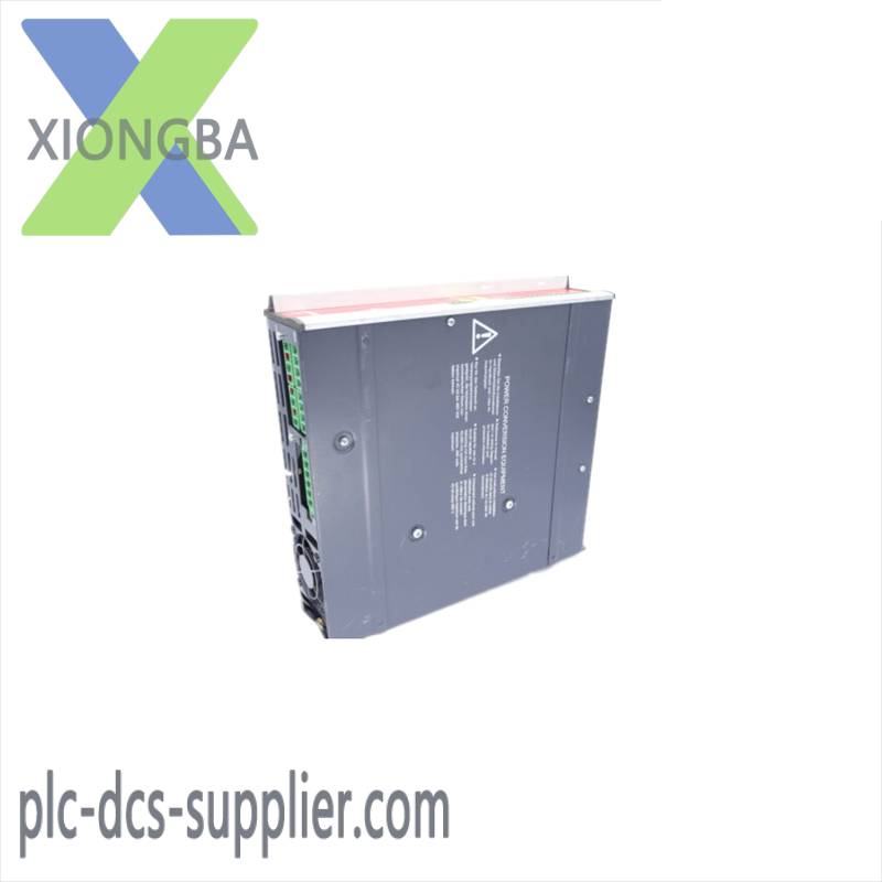 BECKHOFF AX2010 DIGITAL COMPACT SERVO DRIVE