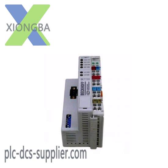 GE EPI SERVICES EXT TIER 2