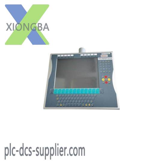 BECKHOFF CP7132-0001-0050 Touch Screen