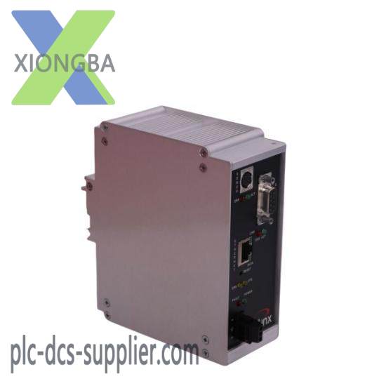 BELDEN Prosoft 5205-DFNT-PDPS