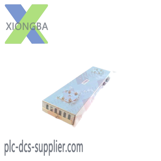 BELKIN F1DC108V
