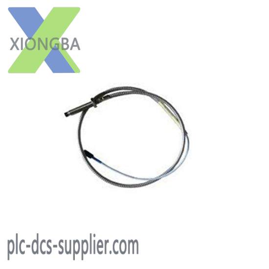 BENTLY 125760-01