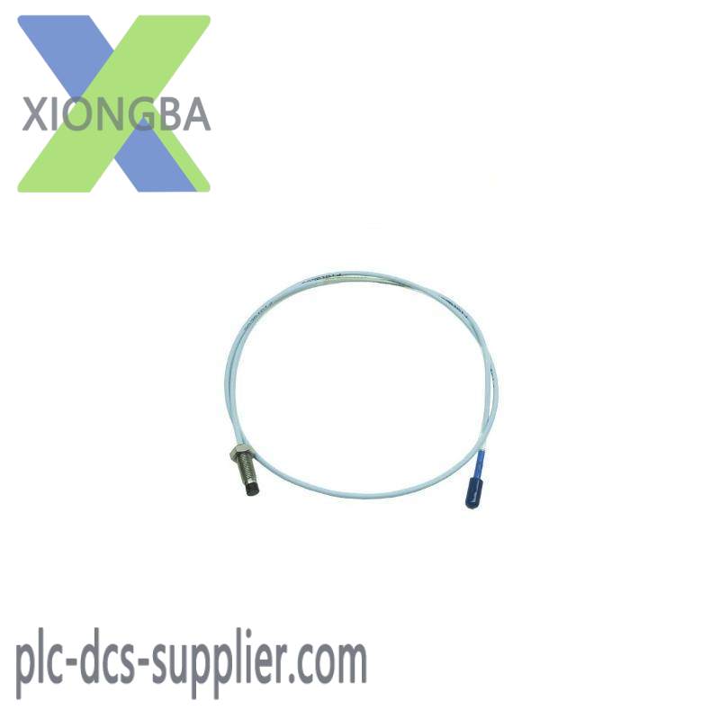 BENTLY 125768-01