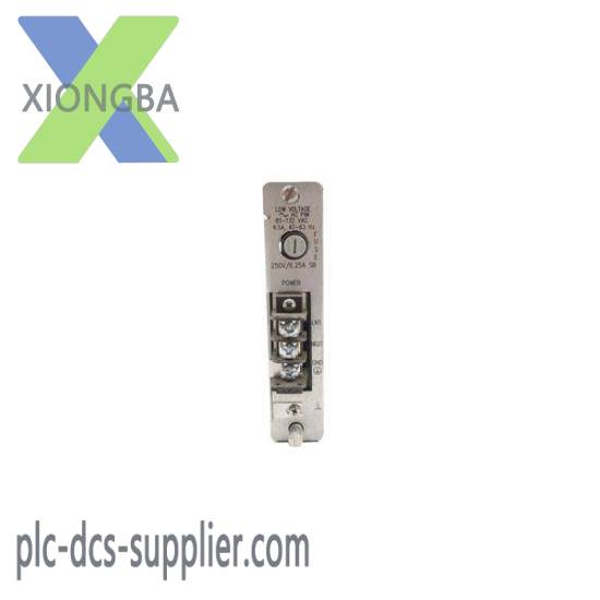 BENTLY 125840-02