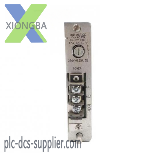 BENTLY 125840-02