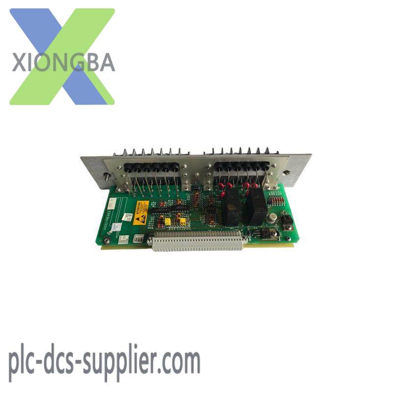 BENTLY 128275-01-E