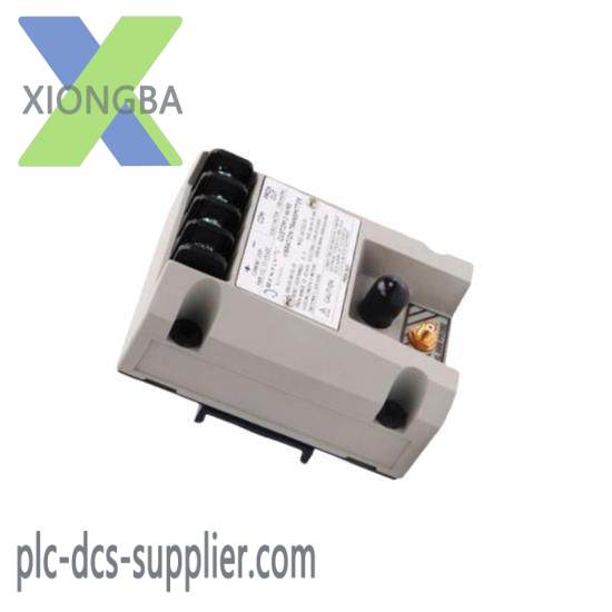 BENTLY 1900/65A-00-04-01-00-00