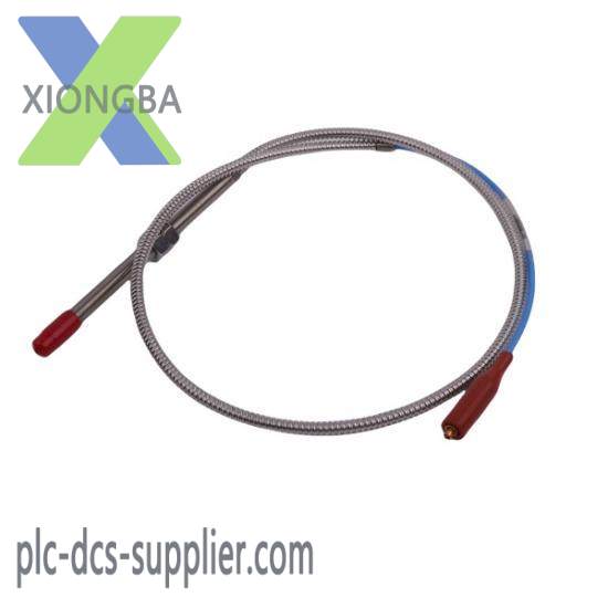 BENTLY 1900/65A-01-01-01-00-00