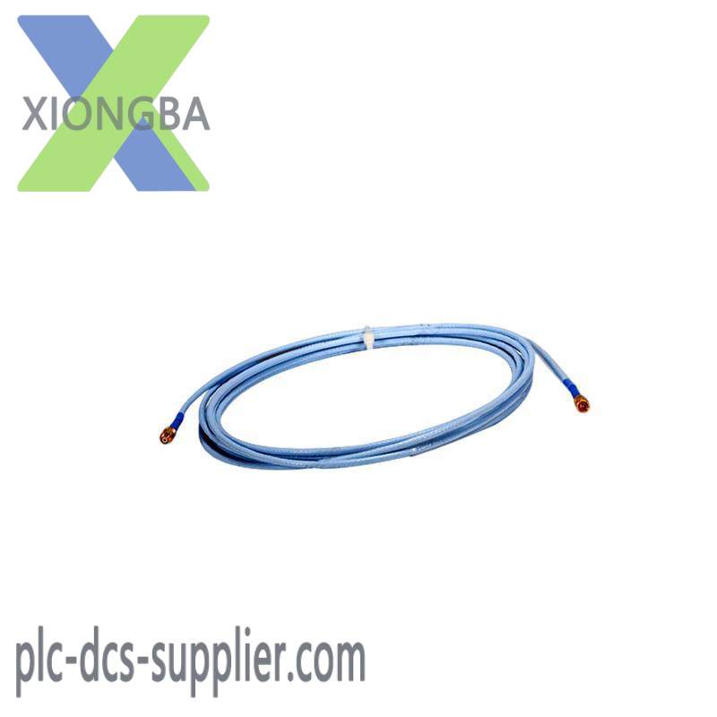 Bently 330130-040-00-00
