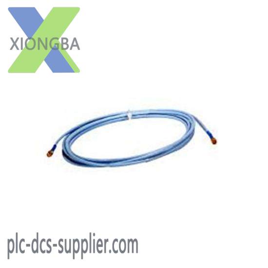 Bently 330130-040-00-00
