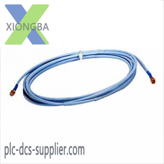 BENTLY 330130-045-01-CN