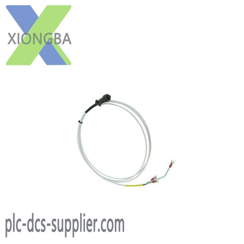 BENTLY 330130-045-01-CN