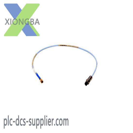 BENTLY 330500-00-00