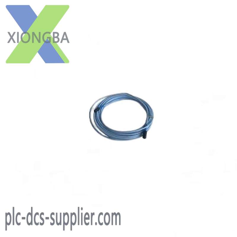 BENTLY 3500/25-01-01-00