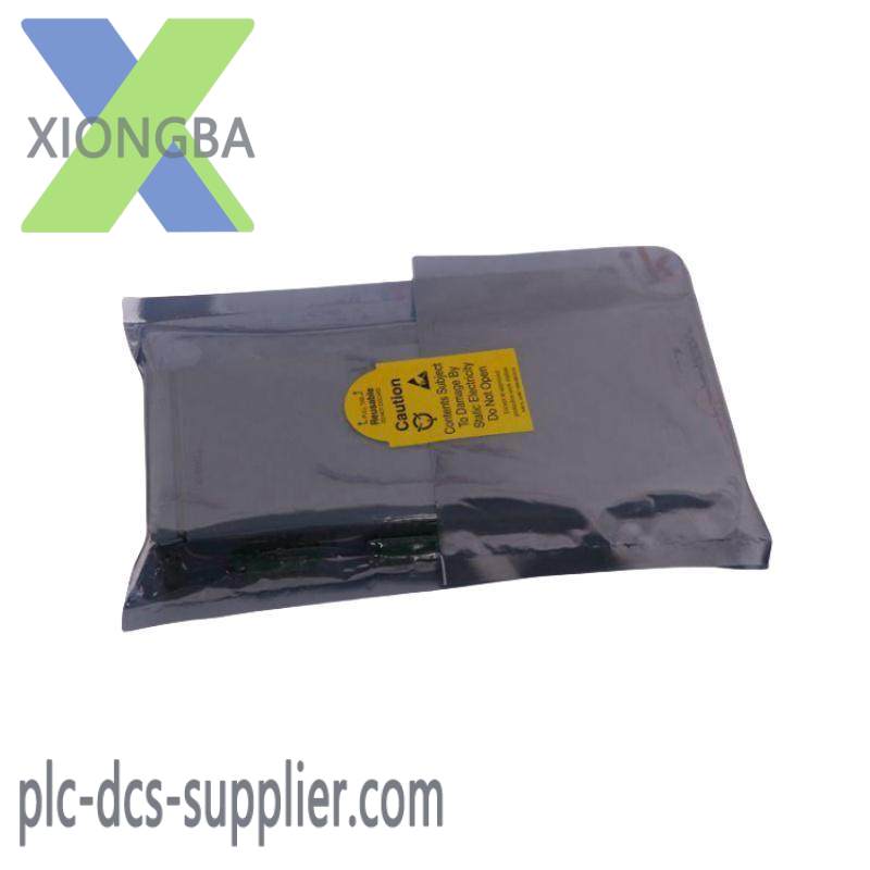 BENTLY 84661-50