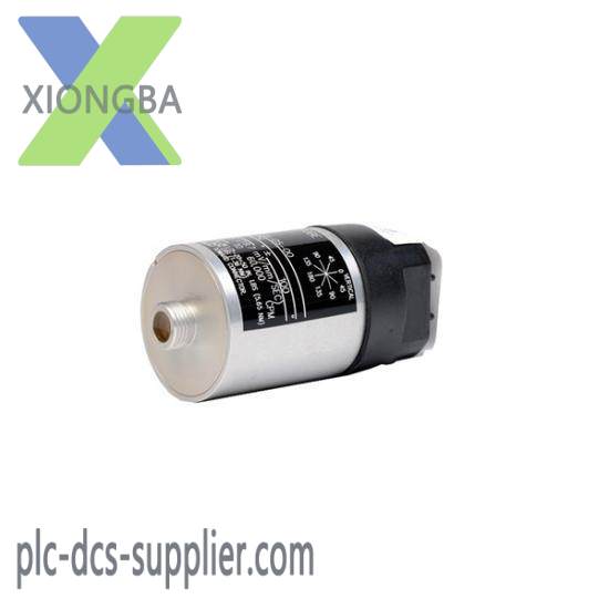 BENTLY 9200-01-01-10-00