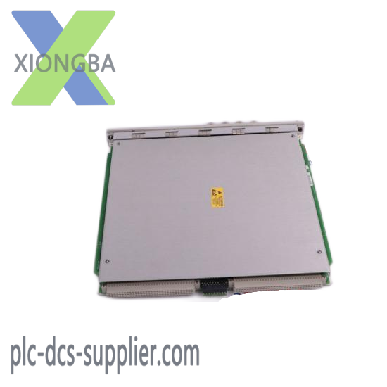 Bently Nevada 125720-01