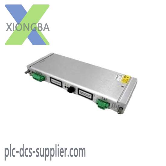 A74104-231-53E/CM50TF-24H