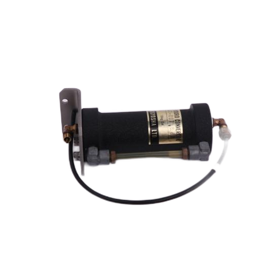 Bently Nevada 136703-01 I/O MODULE