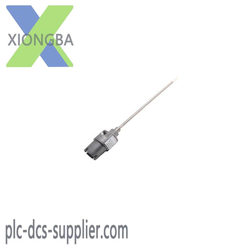 BENTLY NEVADA 137479-038-10-02 Proximity Transducer