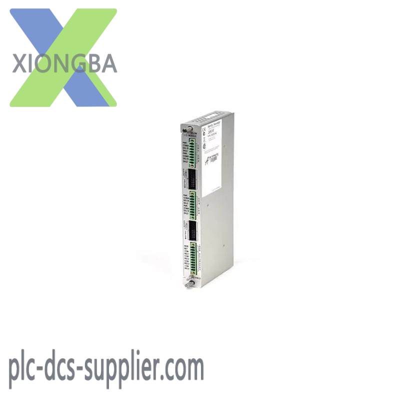BENTLY NEVADA 140471-01 PROXIMITOR SEISMIC MONITOR I/O MODULE