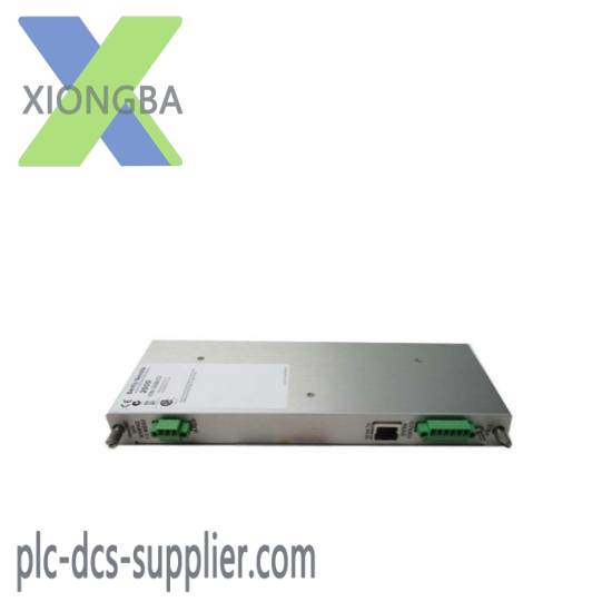 Bently Nevada 146031-01