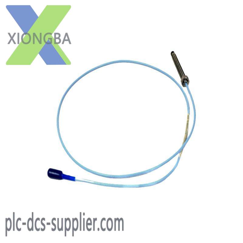 BENTLY NEVADA 146031-02