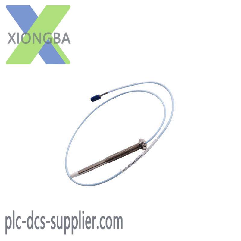 Bently Nevada 146055-10-02-00 Cable